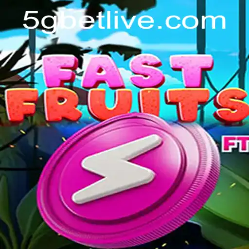 5gbet PH Login Virtual Sports