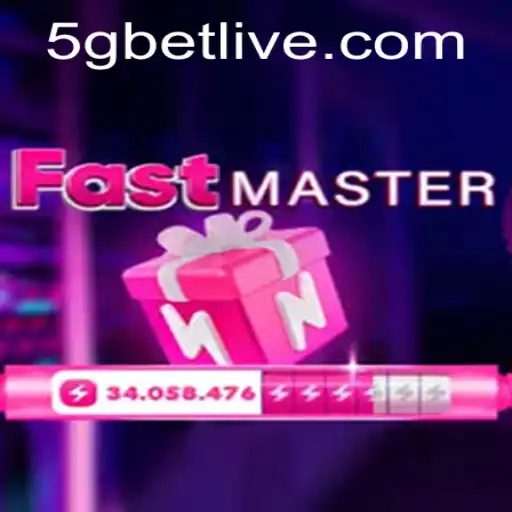 5gbet PH Login Casino App