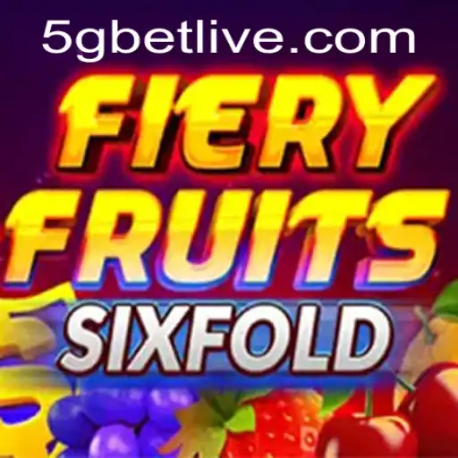 5gbet PH Login Casino Withdrawal