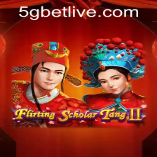 5gbet PH Login Casino Withdrawal