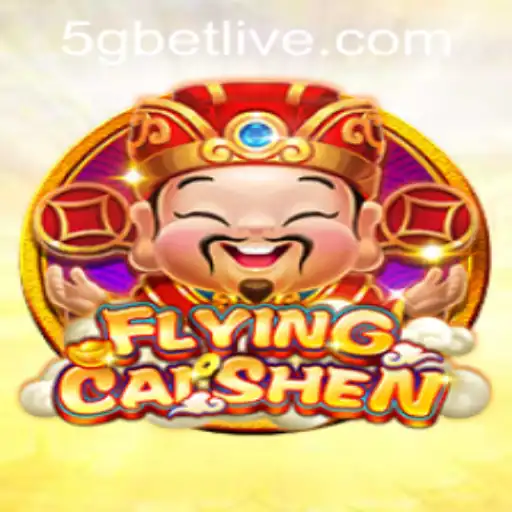 5gbet PH Login Online Fishing