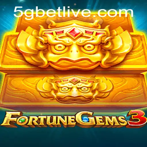 5gbet PH Login Casino Withdrawal