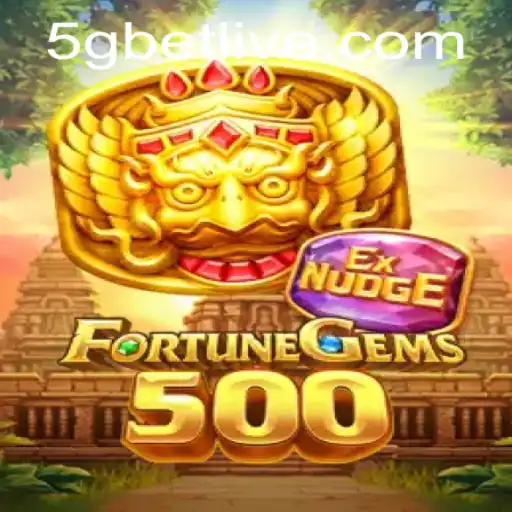 5gbet PH Login Casino App