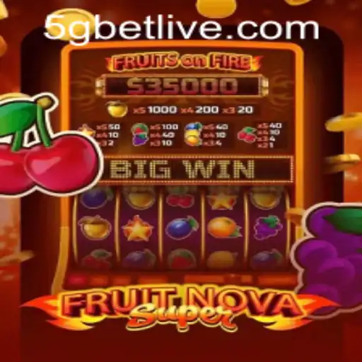 5gbet PH Login Casino App