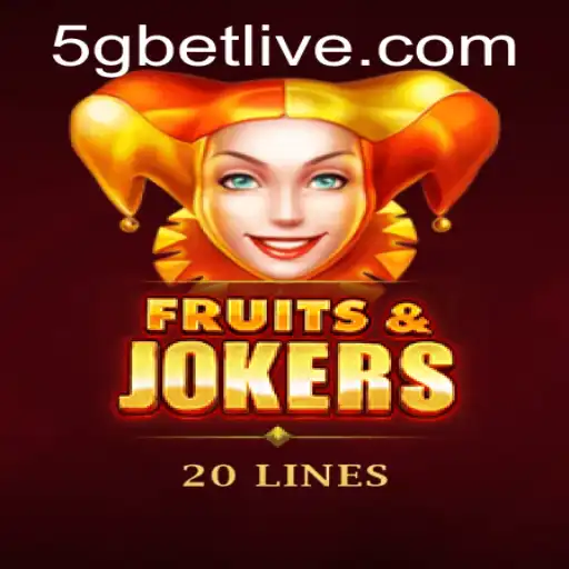 5gbet PH Login Casino Withdrawal