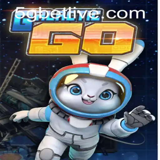 5gbet PH Login Casino Withdrawal