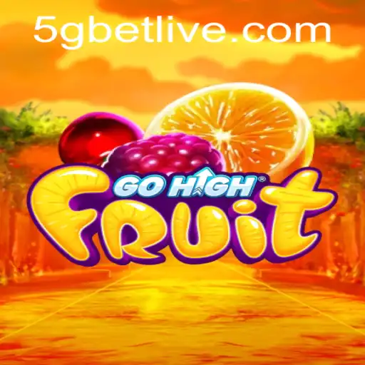 5gbet PH Login Casino Withdrawal