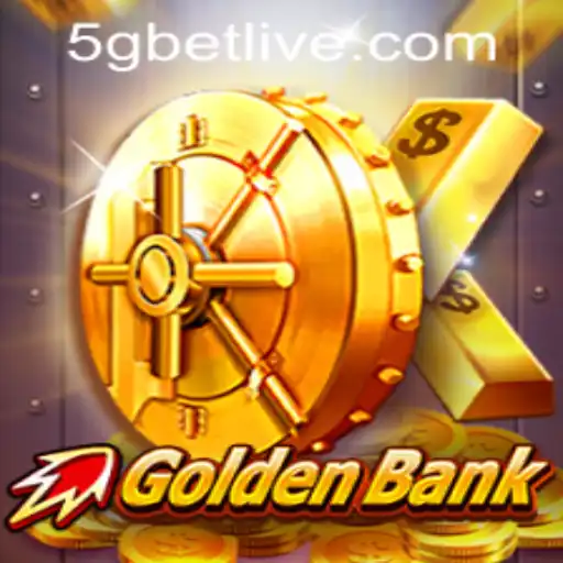 5gbet PH Login Casino Withdrawal