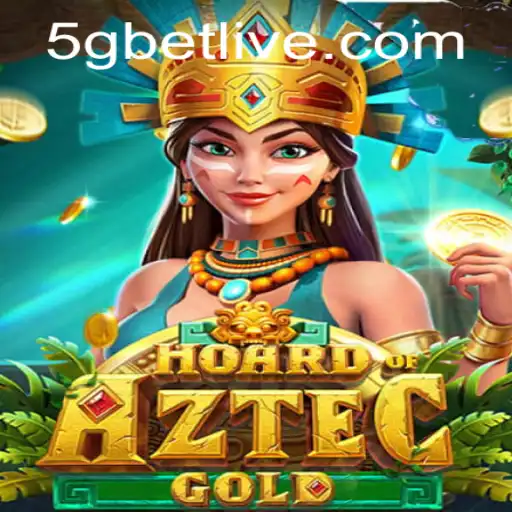 5gbet PH Login Casino Withdrawal