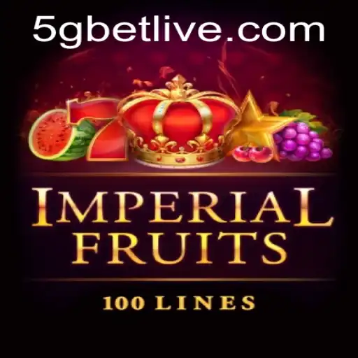 5gbet PH Login Casino App