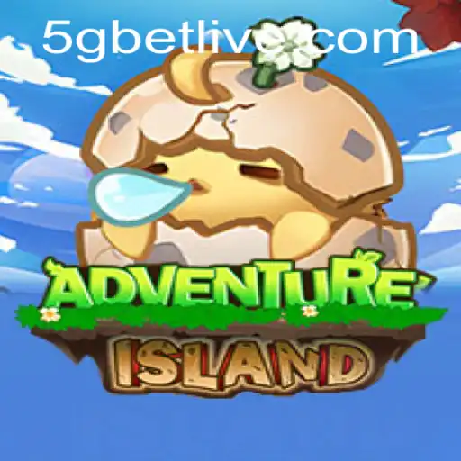 5gbet PH Login Casino Withdrawal