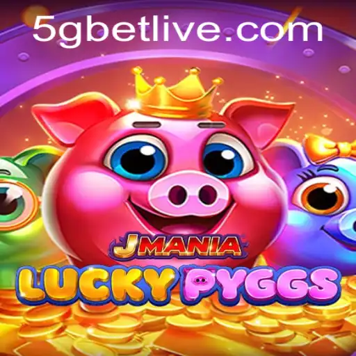 5gbet PH Login Casino App