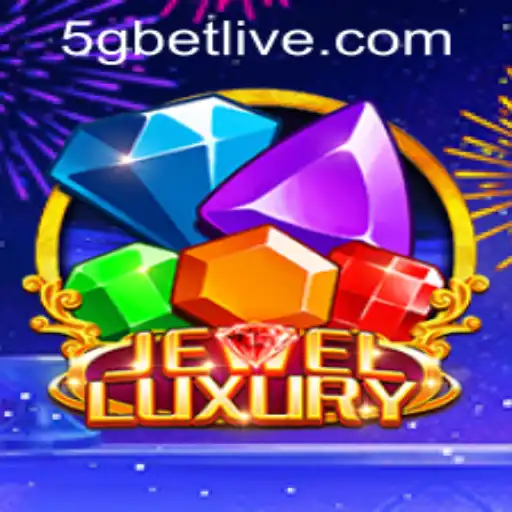 5gbet PH Login Casino App