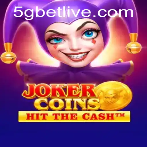 5gbet PH Login Virtual Sports