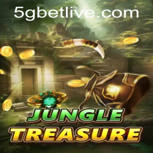 5gbet PH Login Casino App