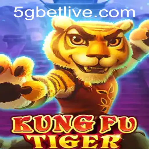 5gbet PH Login Casino Withdrawal