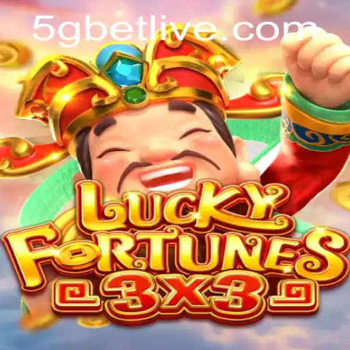 5gbet PH Login Casino Withdrawal