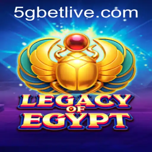 5gbet PH Login Casino Withdrawal
