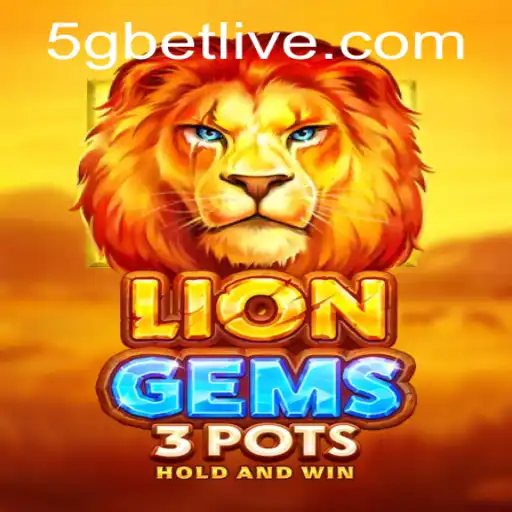 5gbet PH Login Casino App