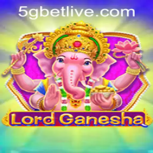 5gbet PH Login Casino Withdrawal