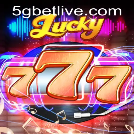 5gbet PH Login Casino App