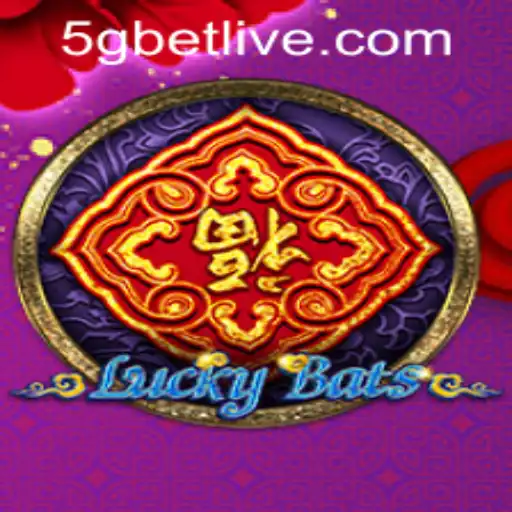 5gbet PH Login Casino Withdrawal