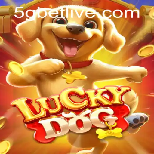 5gbet PH Login Casino Withdrawal
