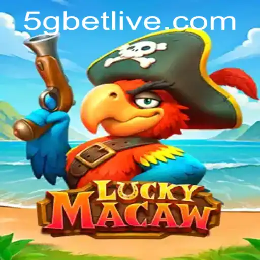 5gbet PH Login Casino App