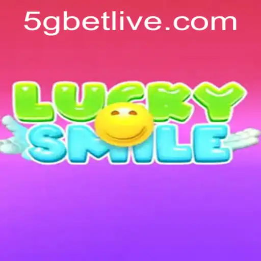 5gbet PH Login Casino Withdrawal