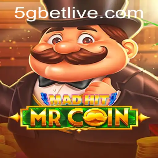 5gbet PH Login Casino Withdrawal