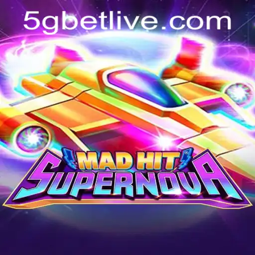 5gbet PH Login Casino Withdrawal
