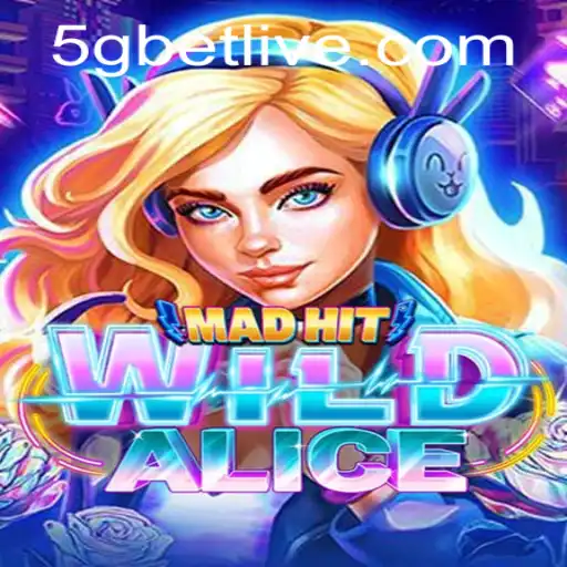 5gbet PH Login Casino Withdrawal