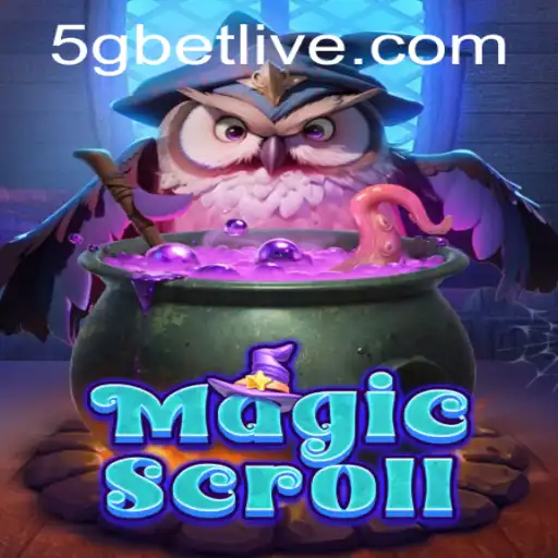5gbet PH Login Casino Withdrawal