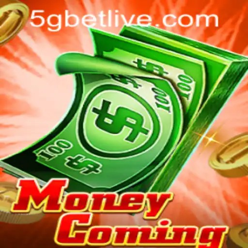5gbet PH Login Casino App