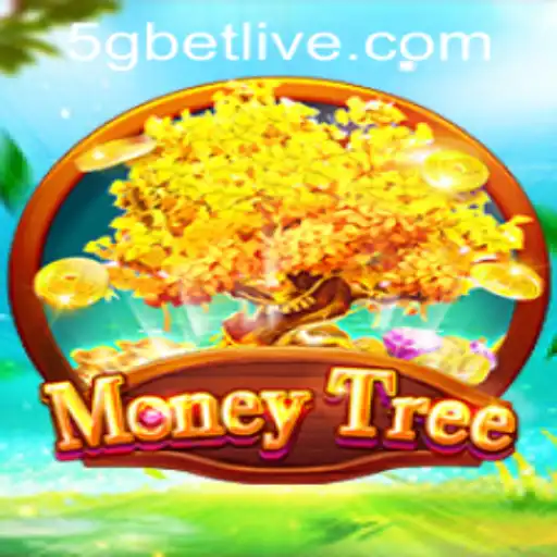 5gbet PH Login Casino App