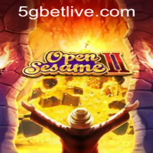 5gbet PH Login Casino Withdrawal