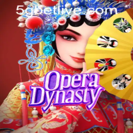 5gbet PH Login Casino App