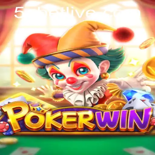 5gbet PH Login Casino Withdrawal