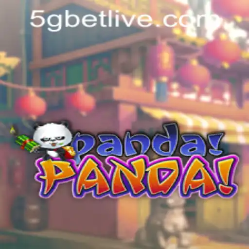 5gbet PH Login Casino App