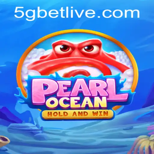 5gbet PH Login Baccarat Game