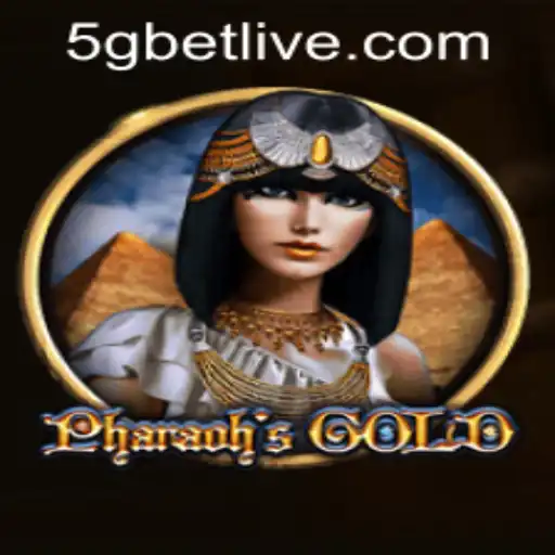 5gbet PH Login Casino App