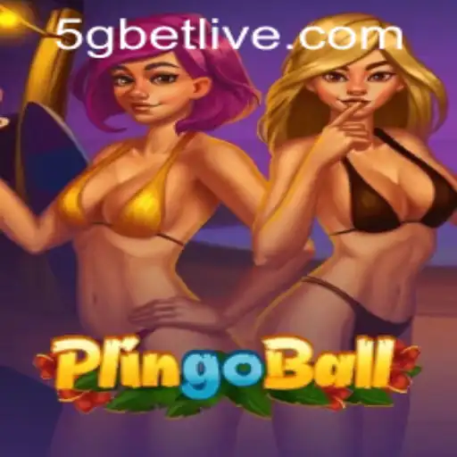 5gbet PH Login Casino App