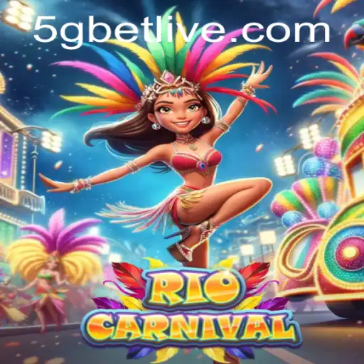 5gbet PH Login Casino App