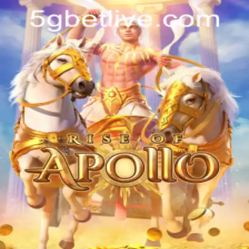 5gbet PH Login Casino App