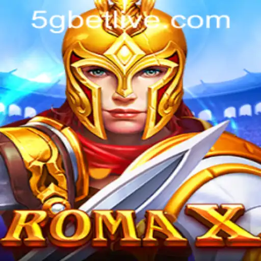 5gbet PH Login Casino App