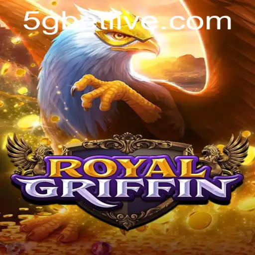 5gbet PH Login Casino App