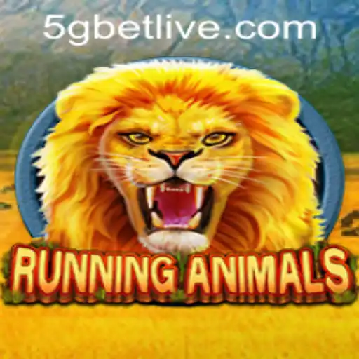 5gbet PH Login Casino App