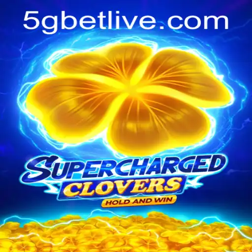 5gbet PH Login Casino App