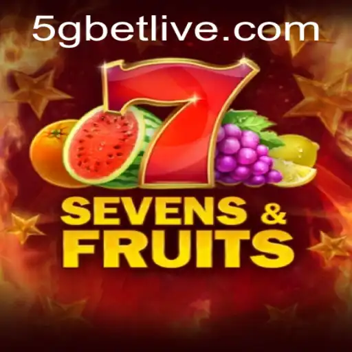 5gbet PH Login Casino Withdrawal