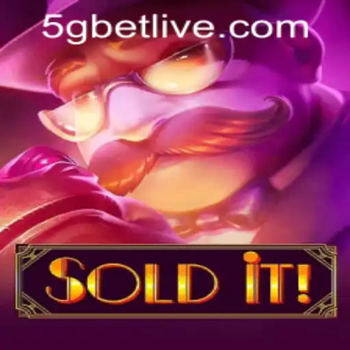 5gbet PH Login Casino App